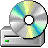 cd_drive-3.png