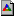 color_profile_gray-1.png