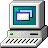 computer_explorer-5.png